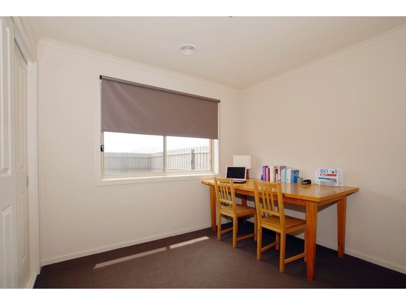 76 Herbert Road, Carrum Downs VIC 3201