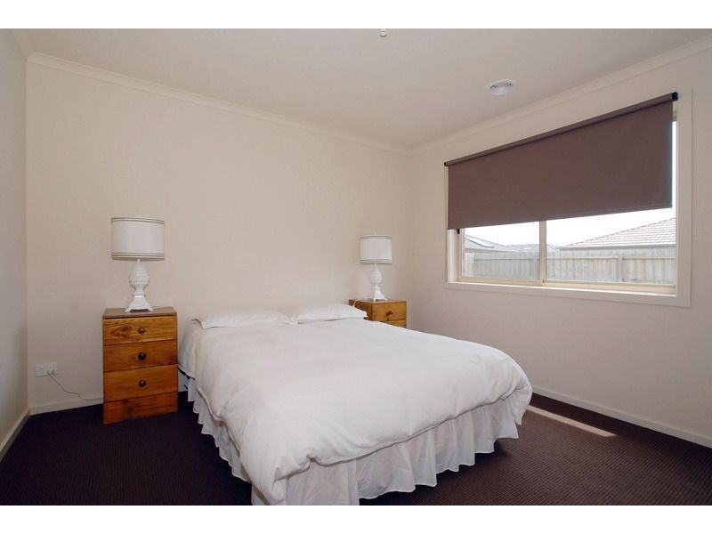 76 Herbert Road, Carrum Downs VIC 3201