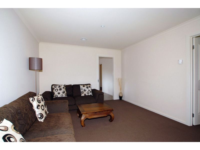 76 Herbert Road, Carrum Downs VIC 3201