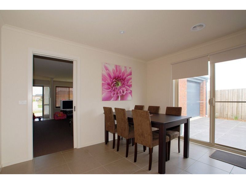 76 Herbert Road, Carrum Downs VIC 3201