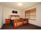 76 Herbert Road, Carrum Downs VIC 3201
