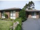 6 Hutchins Way, Skye VIC 3977