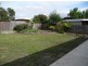 6 Hutchins Way, Skye VIC 3977