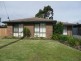 6 Hutchins Way, Skye VIC 3977