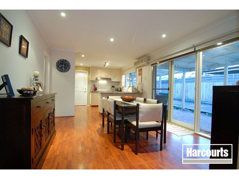 3 Exford Court, Carrum Downs VIC 3201