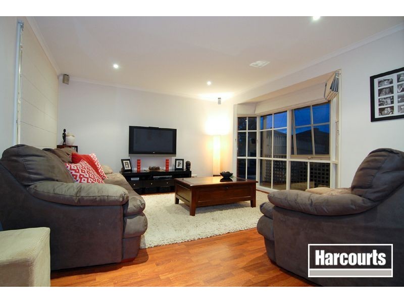 3 Exford Court, Carrum Downs VIC 3201