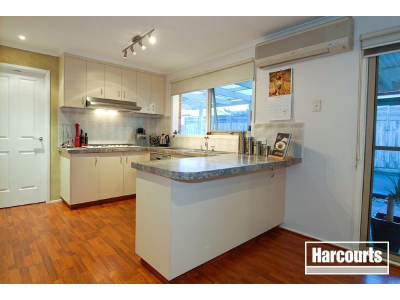 3 Exford Court, Carrum Downs VIC 3201