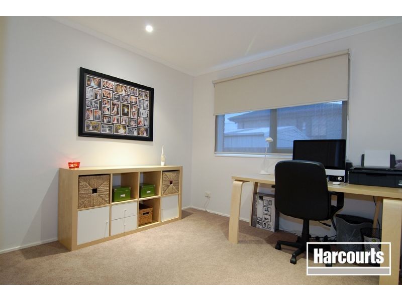 3 Exford Court, Carrum Downs VIC 3201