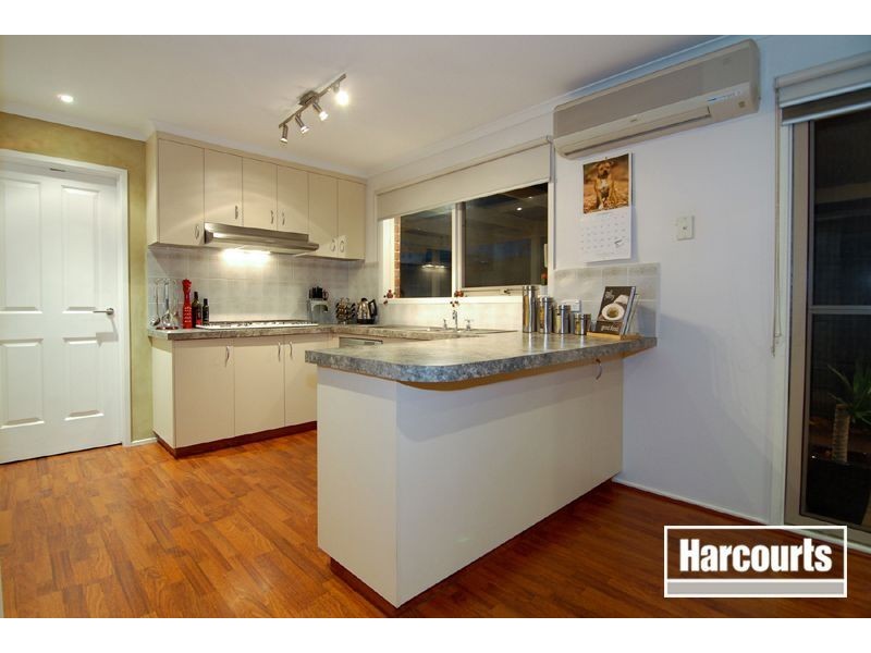 3 Exford Court, Carrum Downs VIC 3201