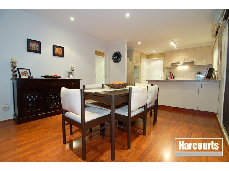 3 Exford Court, Carrum Downs VIC 3201