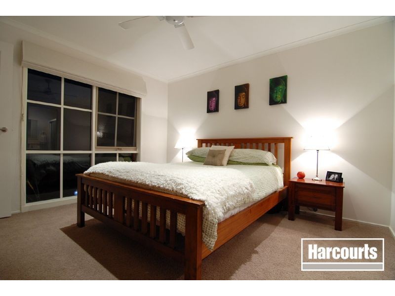 3 Exford Court, Carrum Downs VIC 3201