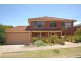 243 Ballarto Road, Carrum Downs VIC 3201