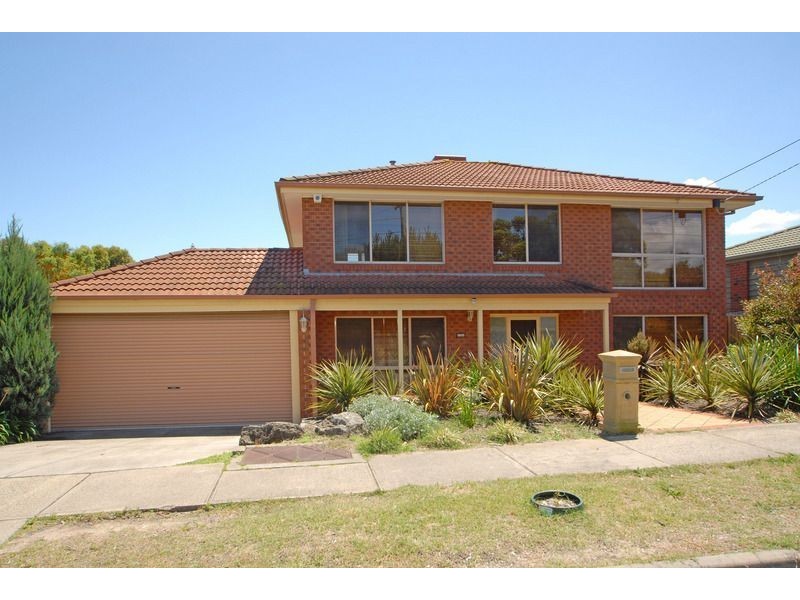 243 Ballarto Road, Carrum Downs VIC 3201
