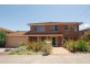 243 Ballarto Road, Carrum Downs VIC 3201