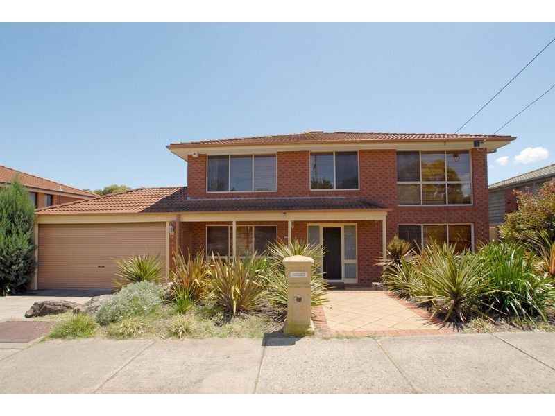 243 Ballarto Road, Carrum Downs VIC 3201