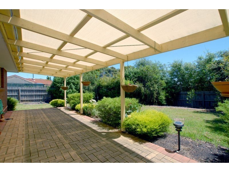 243 Ballarto Road, Carrum Downs VIC 3201