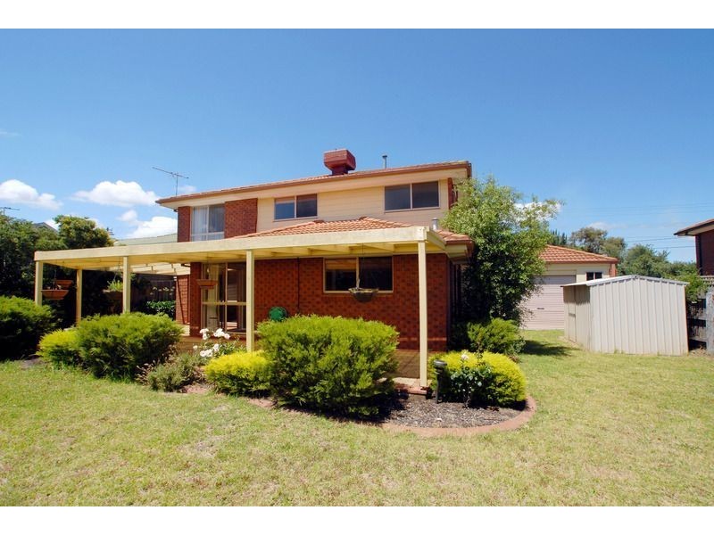243 Ballarto Road, Carrum Downs VIC 3201