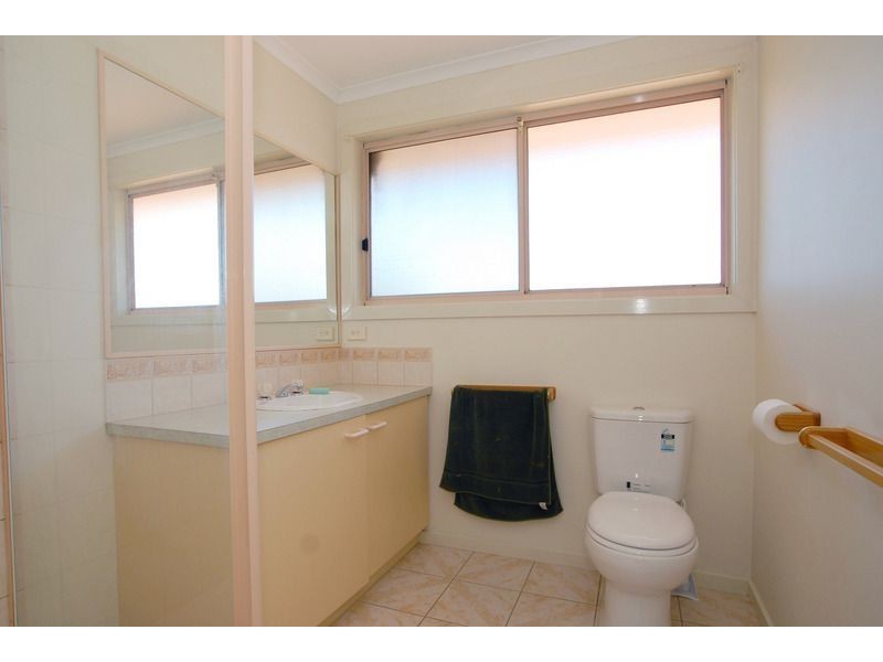243 Ballarto Road, Carrum Downs VIC 3201