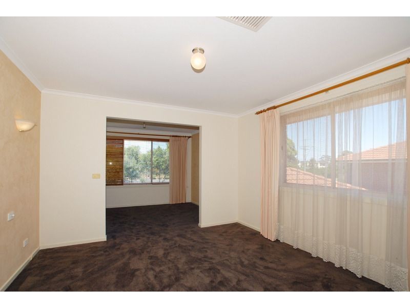 243 Ballarto Road, Carrum Downs VIC 3201