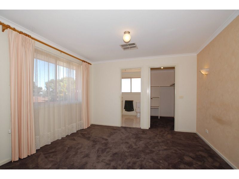 243 Ballarto Road, Carrum Downs VIC 3201