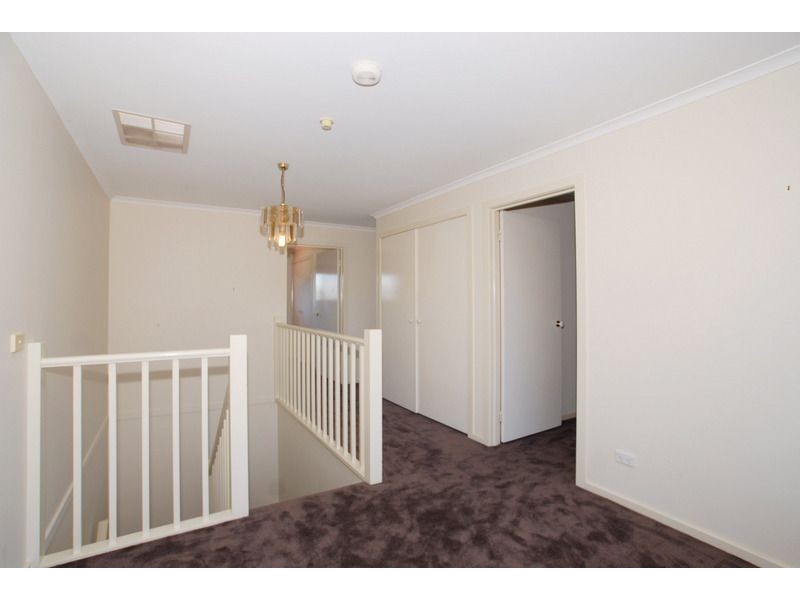 243 Ballarto Road, Carrum Downs VIC 3201