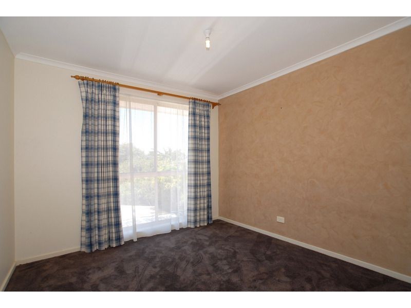 243 Ballarto Road, Carrum Downs VIC 3201