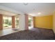 243 Ballarto Road, Carrum Downs VIC 3201