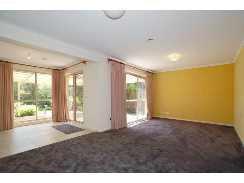 243 Ballarto Road, Carrum Downs VIC 3201