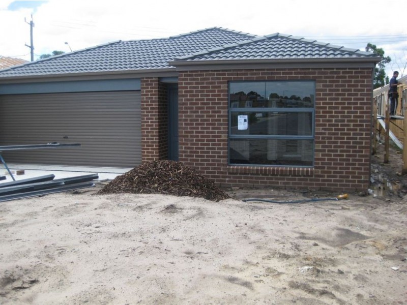 12 Myhaven Circuit, Carrum Downs VIC 3201