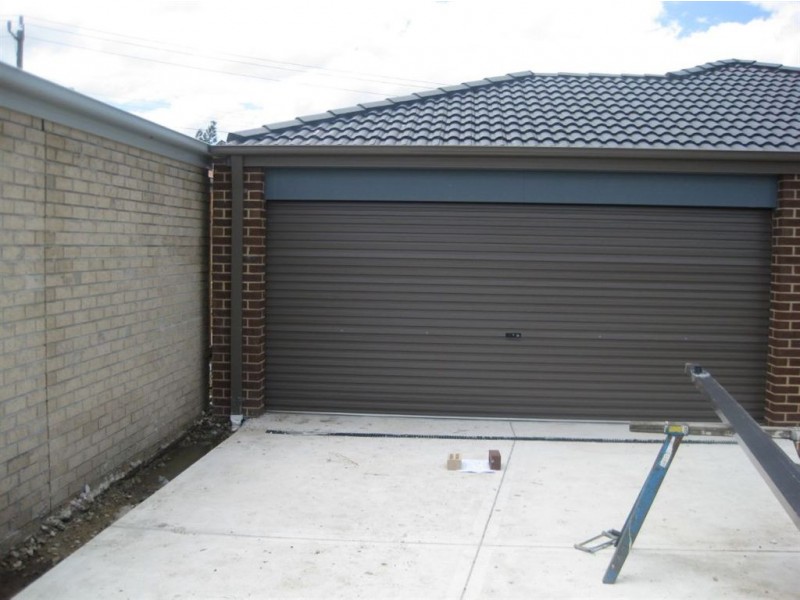 12 Myhaven Circuit, Carrum Downs VIC 3201