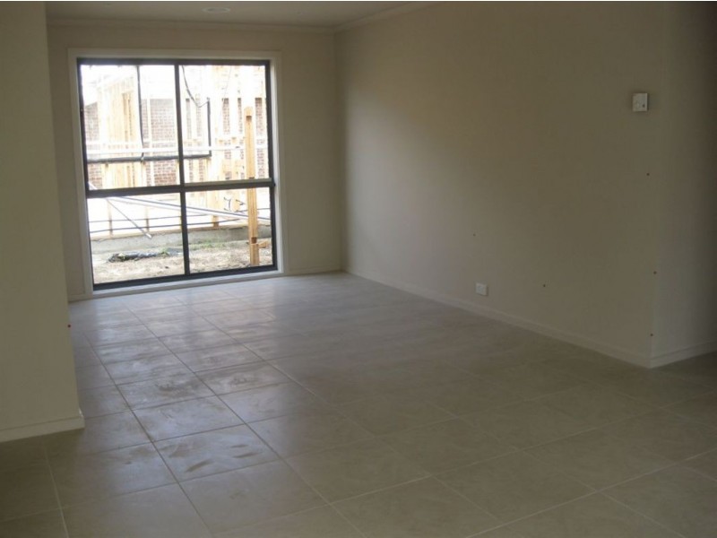 12 Myhaven Circuit, Carrum Downs VIC 3201