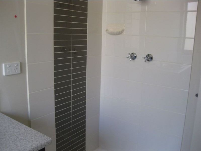 12 Myhaven Circuit, Carrum Downs VIC 3201