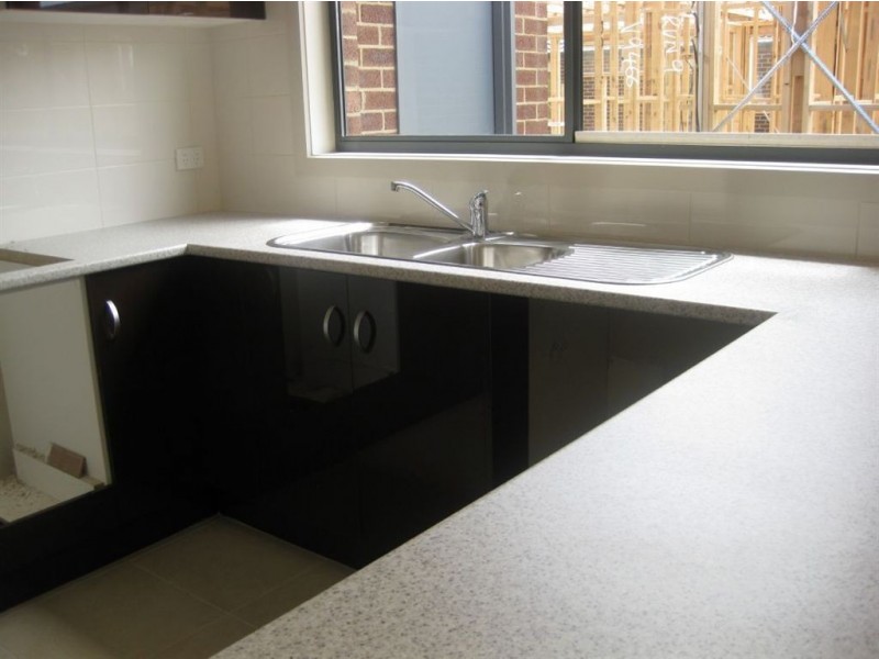 12 Myhaven Circuit, Carrum Downs VIC 3201