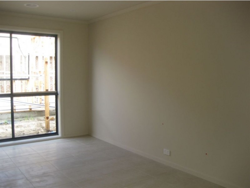 12 Myhaven Circuit, Carrum Downs VIC 3201