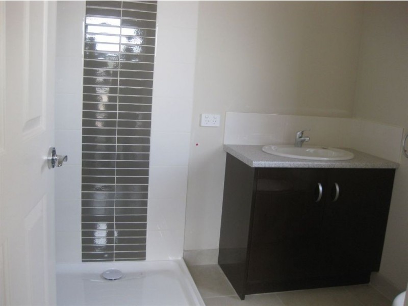 12 Myhaven Circuit, Carrum Downs VIC 3201