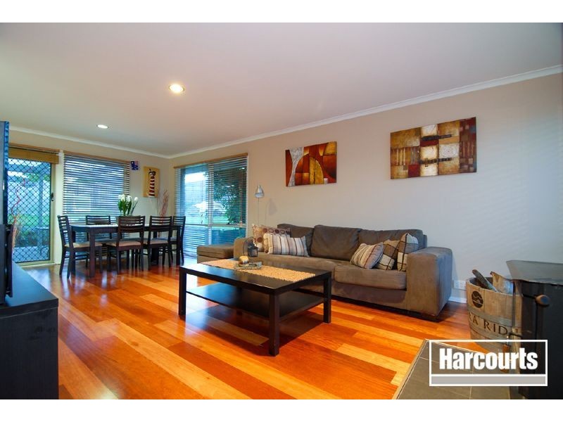 14 Tremaine Court, Carrum Downs VIC 3201