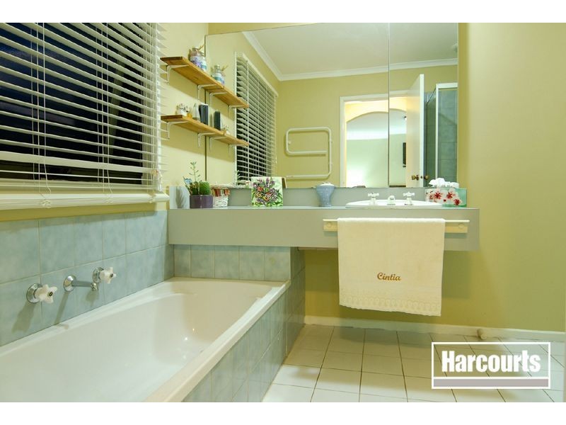 14 Tremaine Court, Carrum Downs VIC 3201