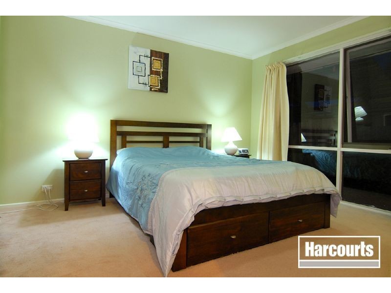 14 Tremaine Court, Carrum Downs VIC 3201