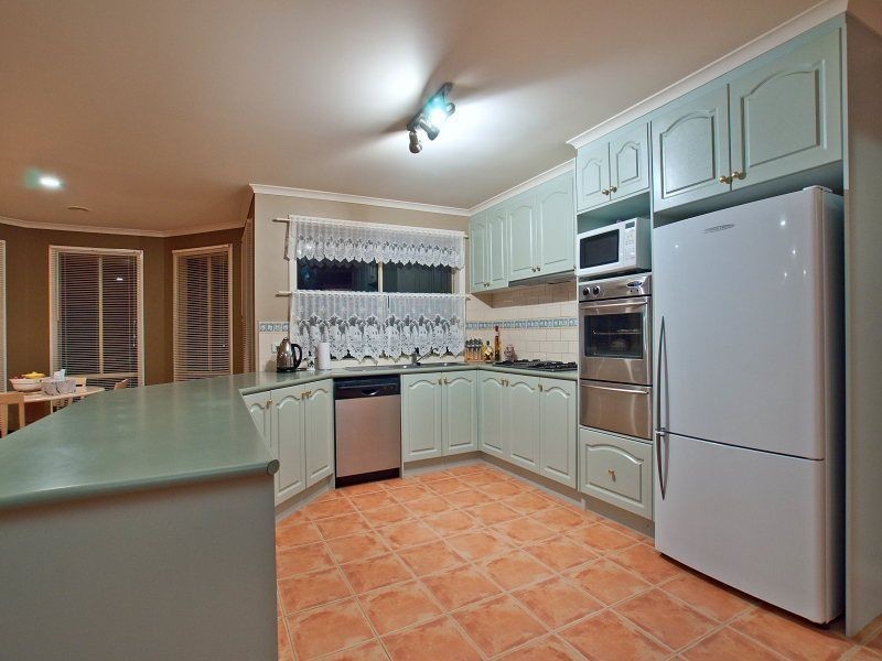 3 Blue Wren Rise, Carrum Downs VIC 3201