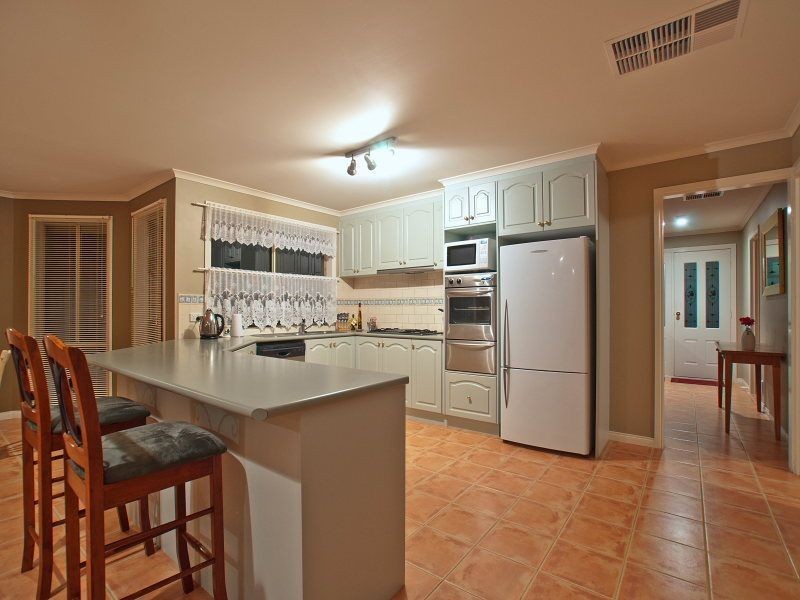 3 Blue Wren Rise, Carrum Downs VIC 3201