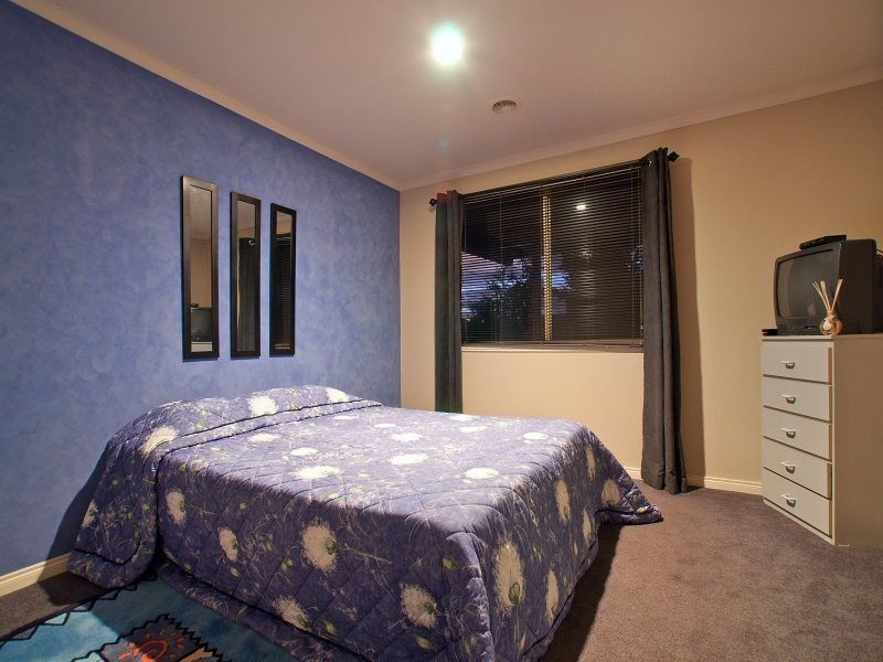 3 Blue Wren Rise, Carrum Downs VIC 3201