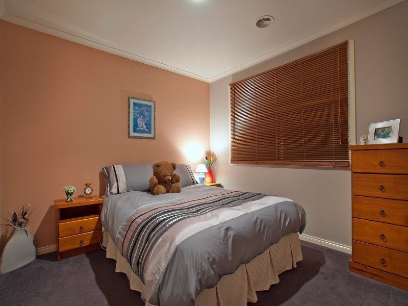 3 Blue Wren Rise, Carrum Downs VIC 3201