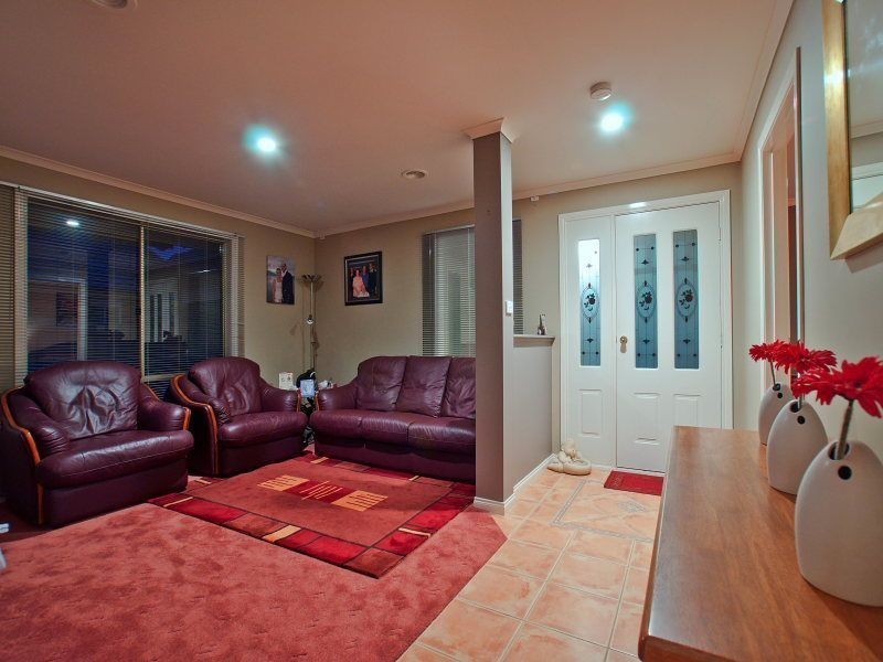 3 Blue Wren Rise, Carrum Downs VIC 3201