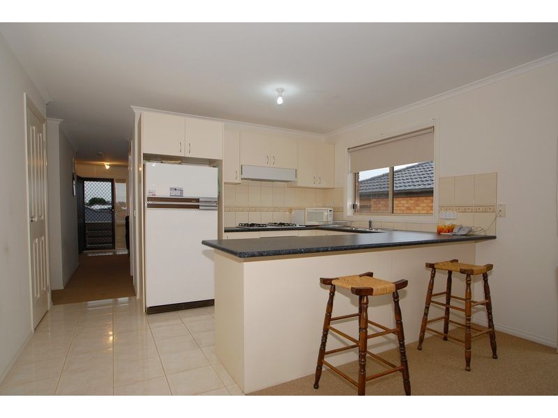 29 McGowan Drive, Skye VIC 3977