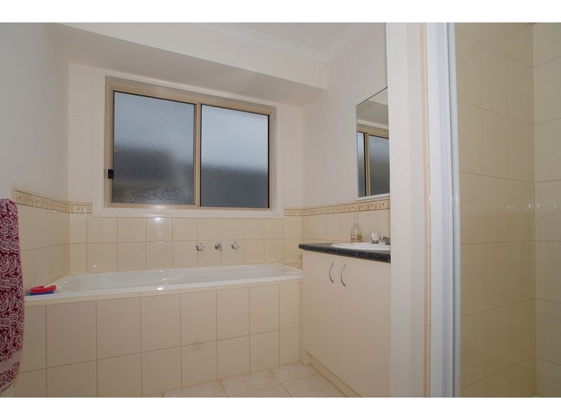 29 McGowan Drive, Skye VIC 3977