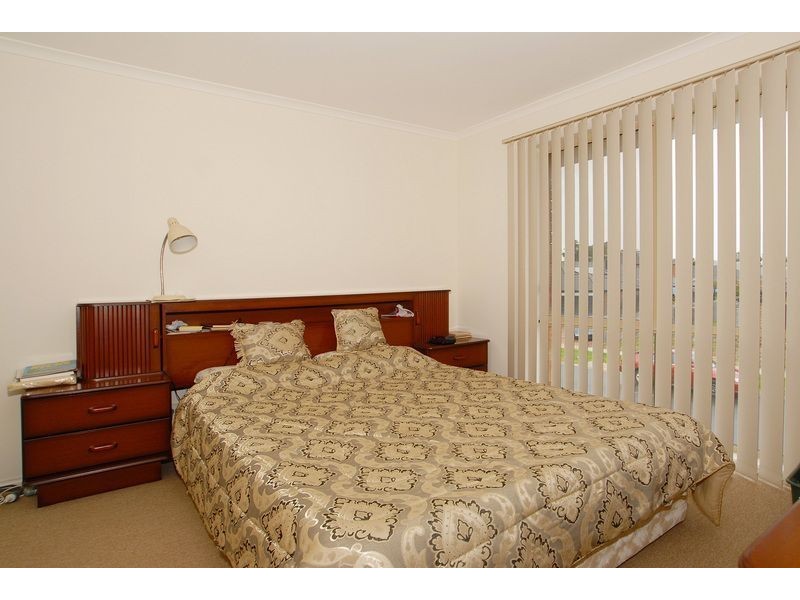 29 McGowan Drive, Skye VIC 3977