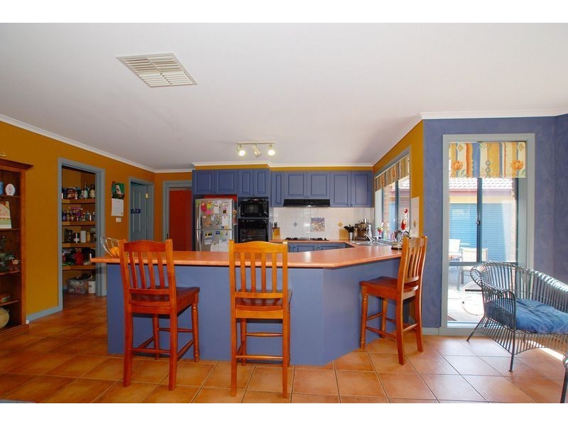 14 Arlene Drive, Skye VIC 3977