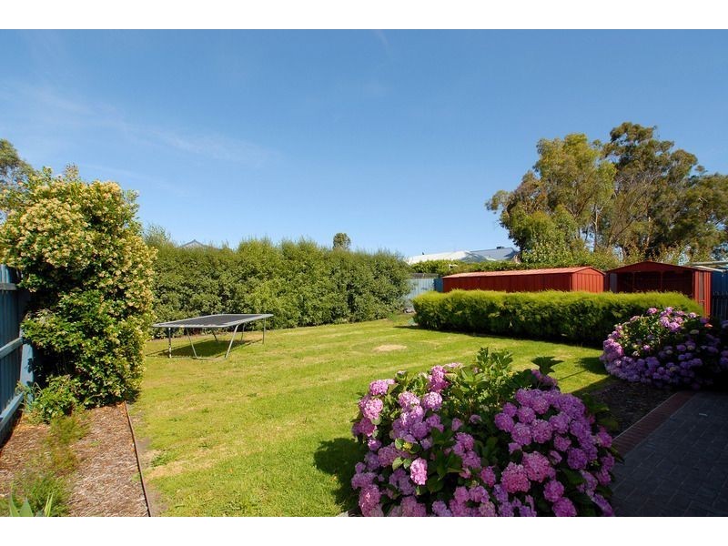 14 Arlene Drive, Skye VIC 3977