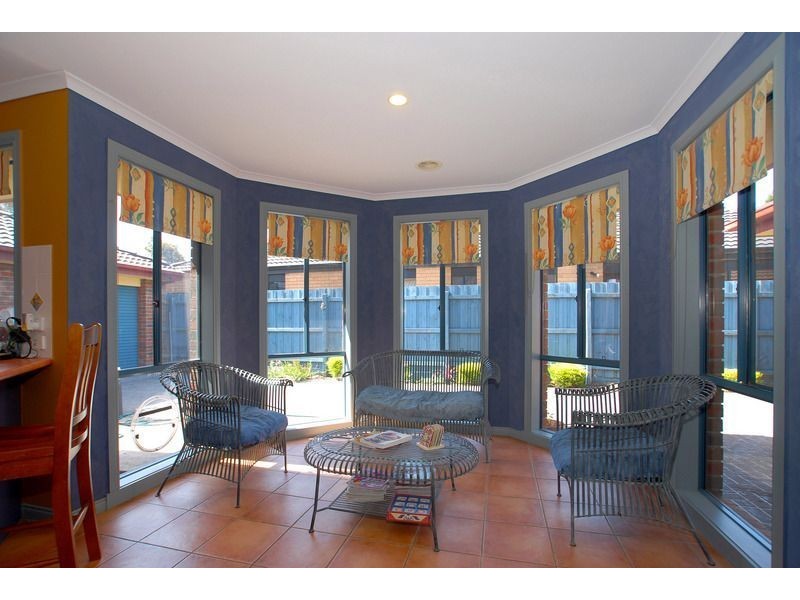 14 Arlene Drive, Skye VIC 3977