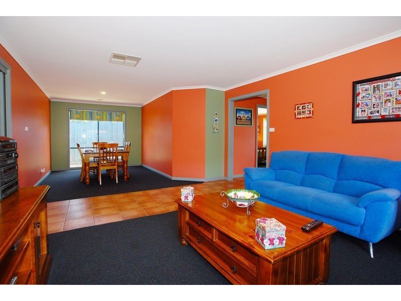 14 Arlene Drive, Skye VIC 3977